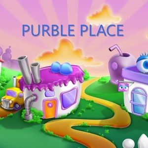 Meet your Posher, Sasha